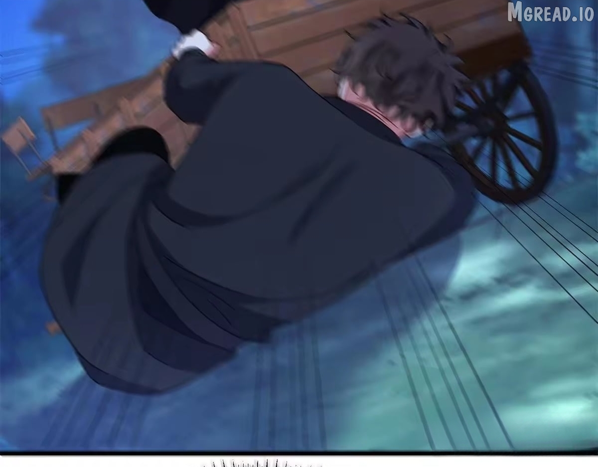 I Reincarnated As A Villainess And Became Rich Chapter 33 - page 74